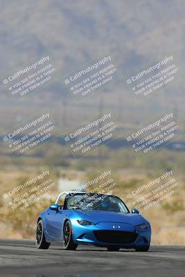 media/Mar-30-2025-Pro Autosports (Sun) [[34ff8f16e0]]/5-Green Group/Session 2 Turn 6/